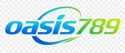 oasis789 logo